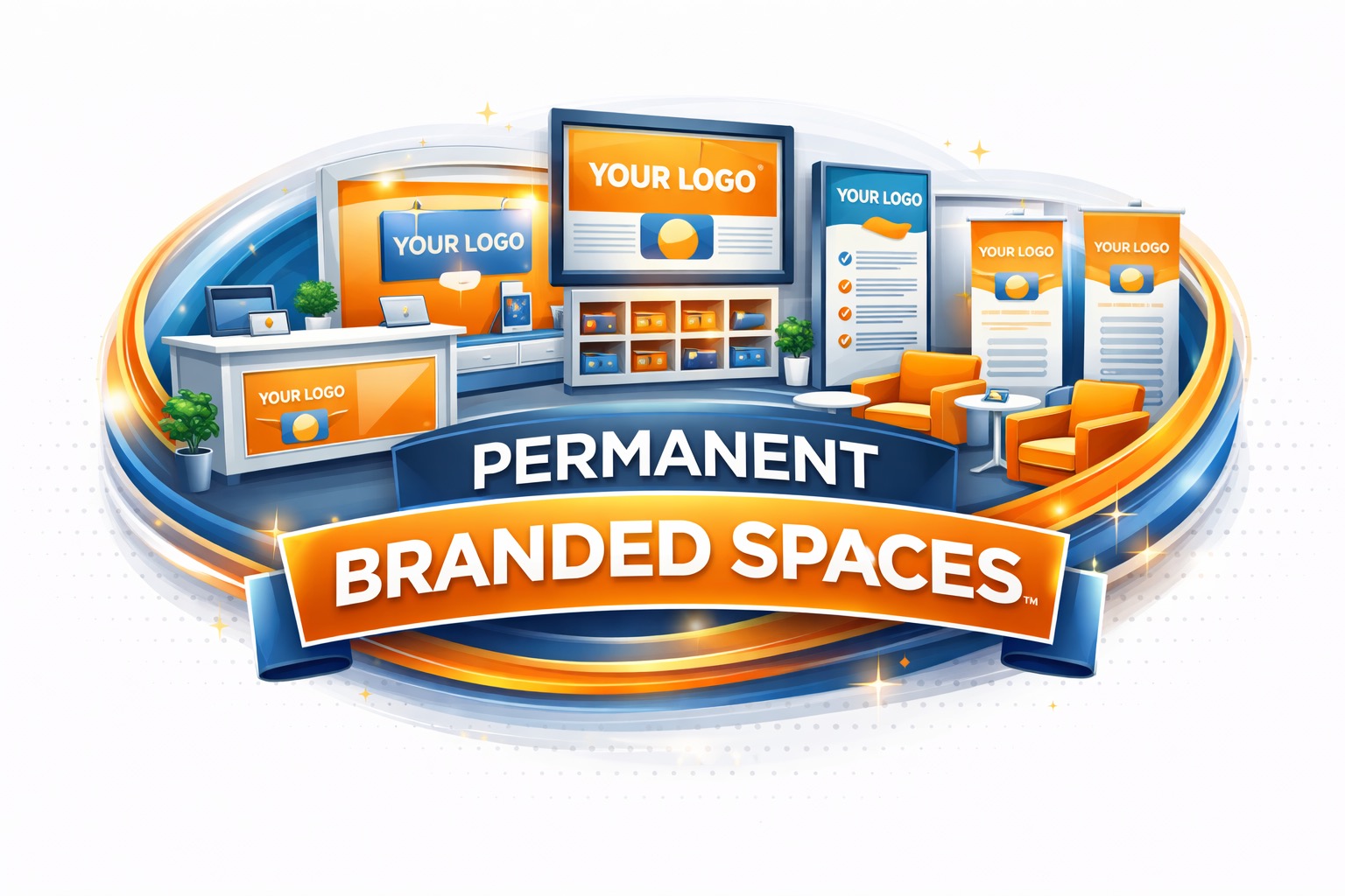 Small Business Women Owned