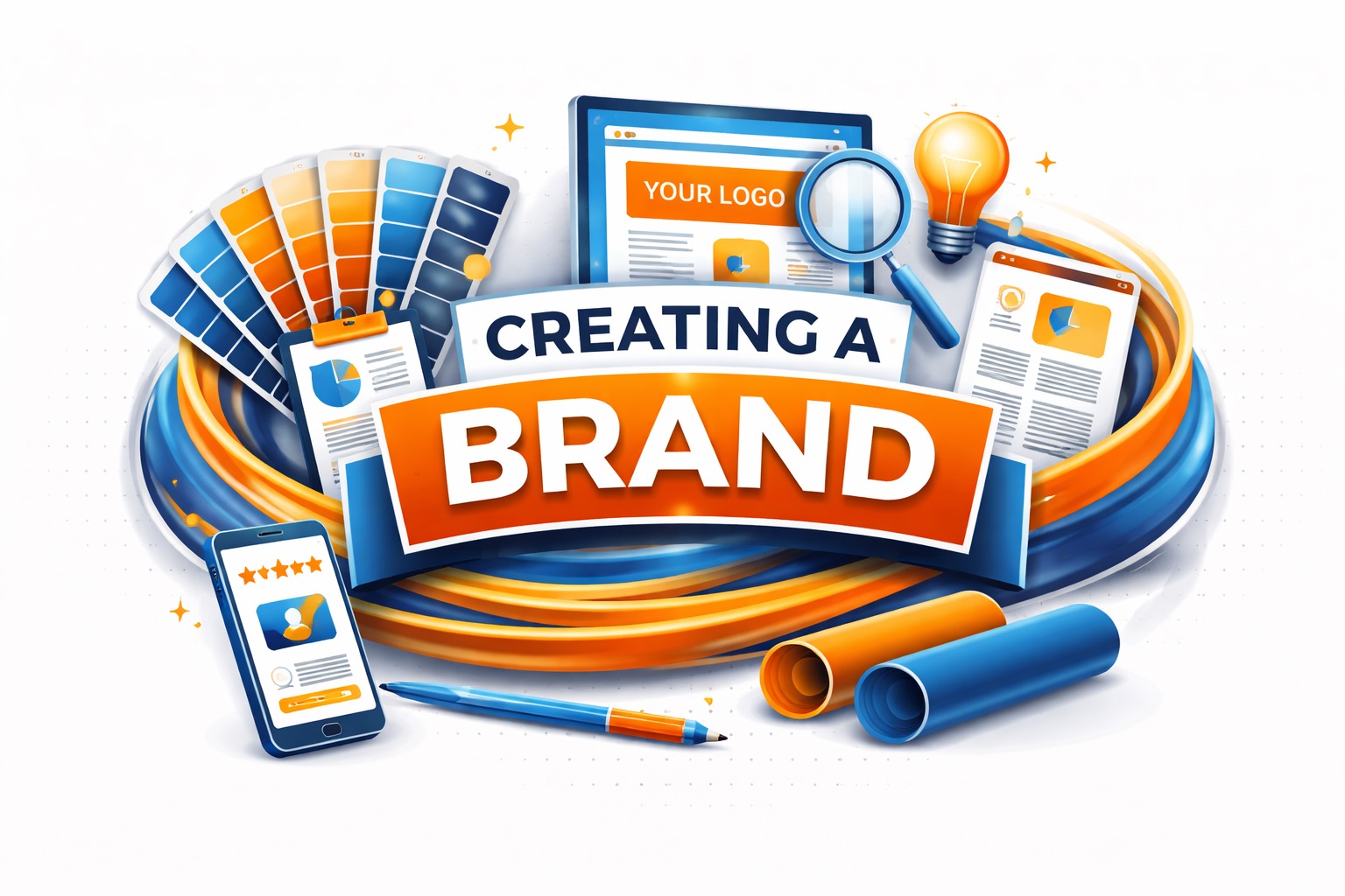 Over 30 Years of Experience