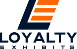 Loyalty Exhibits