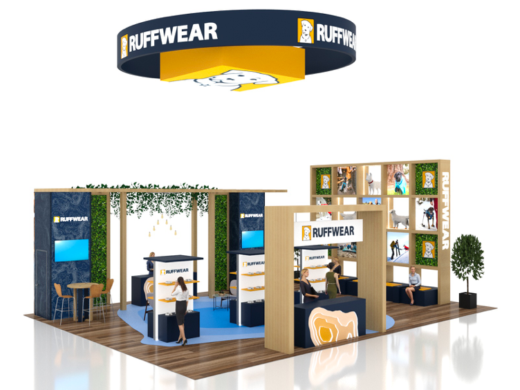 Ruffwear