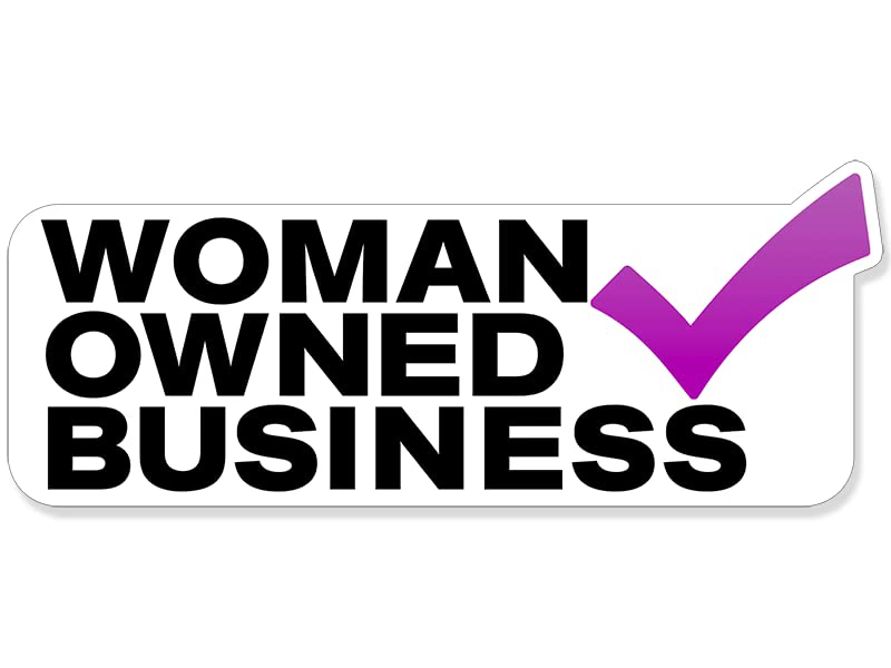 Immersive Brand Experience