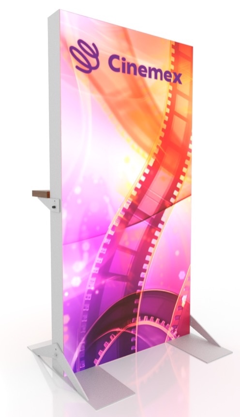 Cinemex