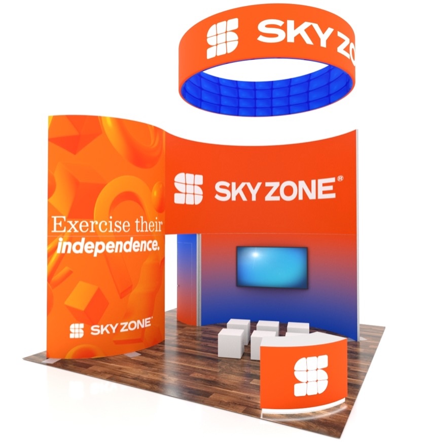 SkyZone